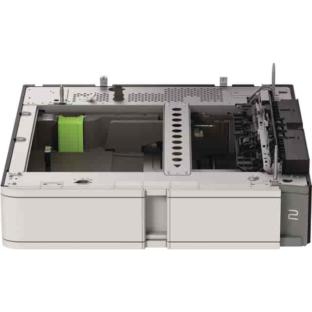 LEX20L8800 Product Image 3