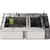 LEX20L8800 Image Thumbnail 2