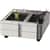 LEX20L8801 Image Thumbnail 1