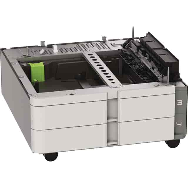 LEX20L8801 Product Image 2