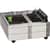 LEX20L8801 Image Thumbnail 1