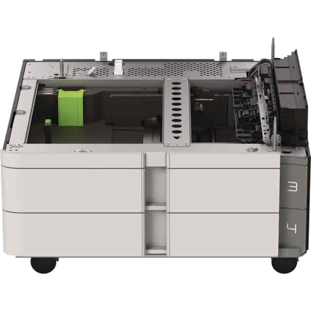 LEX20L8801 Product Image 3