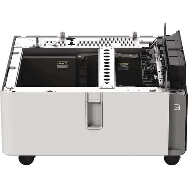 LEX20L8802 Product Image 3