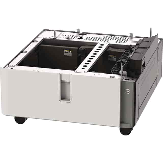 LEX20L8803 Product Image 2