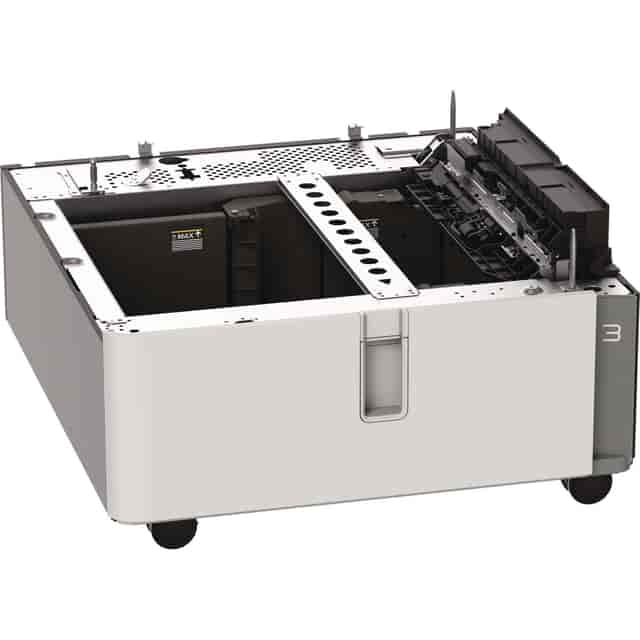 LEX20L8803 Product Image 3