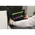 LEX20L8803 Image Thumbnail 3