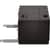 LEX20L8804 Image Thumbnail 1