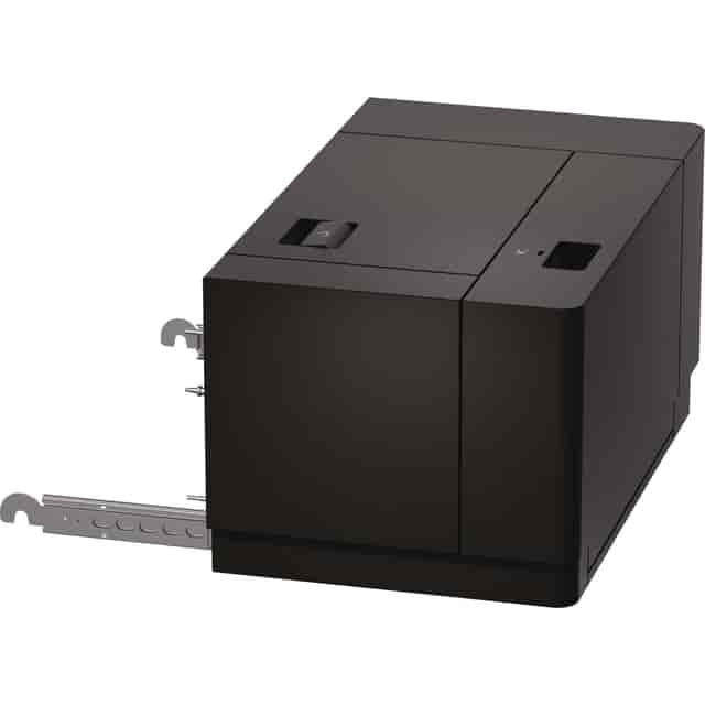 LEX20L8804 Product Image 2