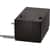 LEX20L8804 Image Thumbnail 1