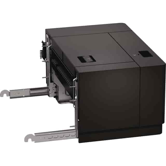 LEX20L8804 Product Image 3