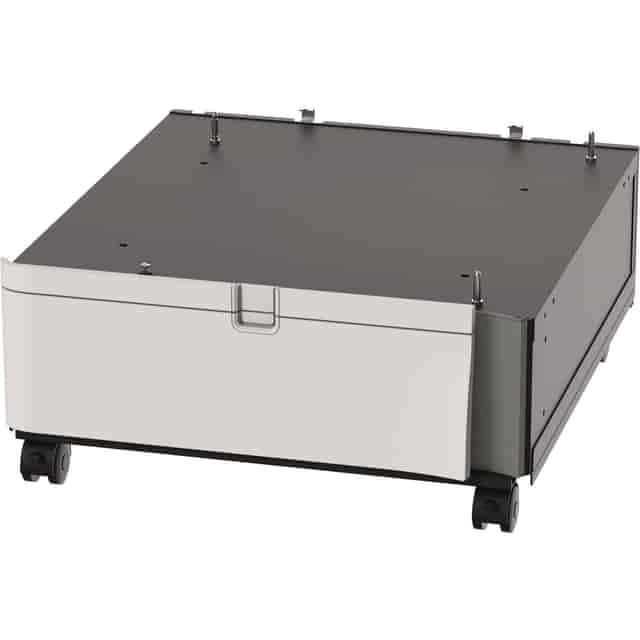 LEX20L8806 Product Image 2