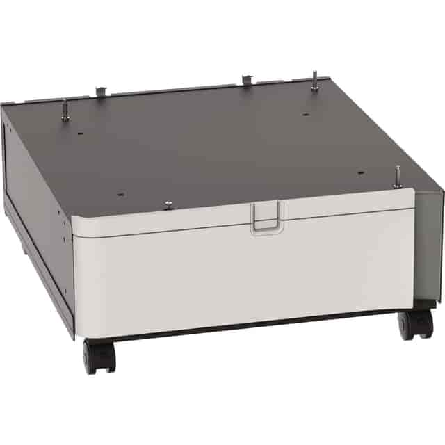 LEX20L8806 Product Image 3