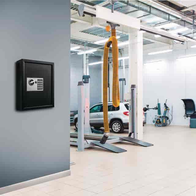 ALHI68040BLK Product Image 2