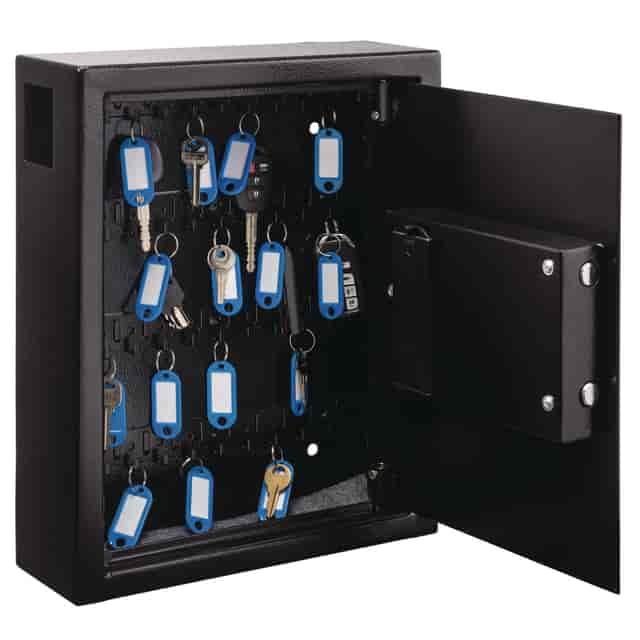 ALHI68040BLK Product Image 3