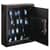 ALHI68040BLK Image Thumbnail 2