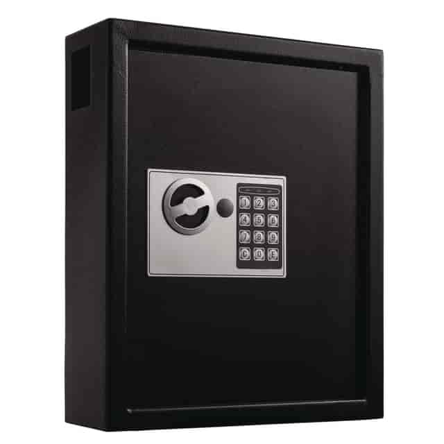 ALHI68040BLK Product Image 4