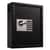 ALHI68040BLK Image Thumbnail 3