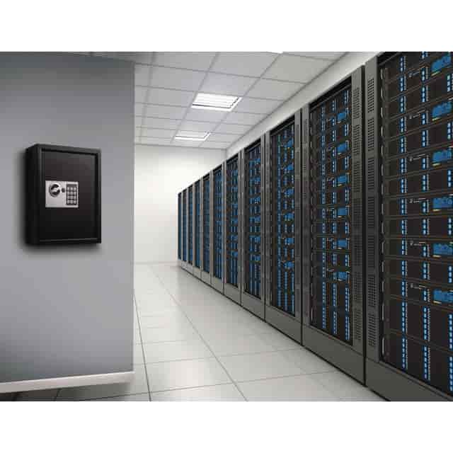 ALHI68040BLK Product Image 5