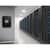 ALHI68040BLK Image Thumbnail 4