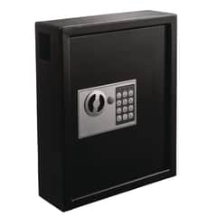 ALHI68040BLK Thumbnail