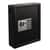 ALHI68040BLK Image Thumbnail 1