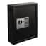 ALHI68040BLK Thumbnail