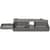 LEX20L8807 Image Thumbnail 1