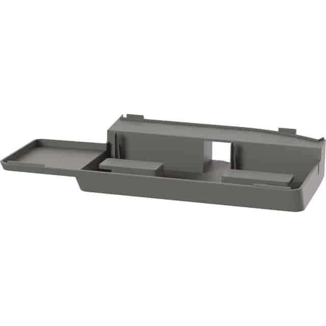 LEX20L8807 Product Image 2