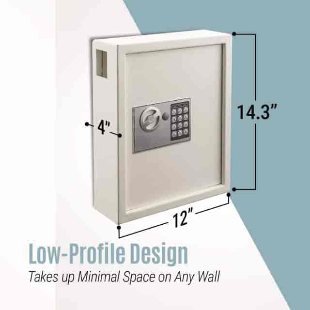 ALHI68040WHI Product Image 2
