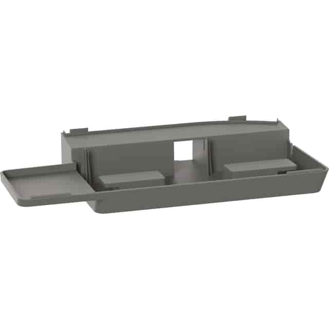 LEX20L8807 Product Image 3