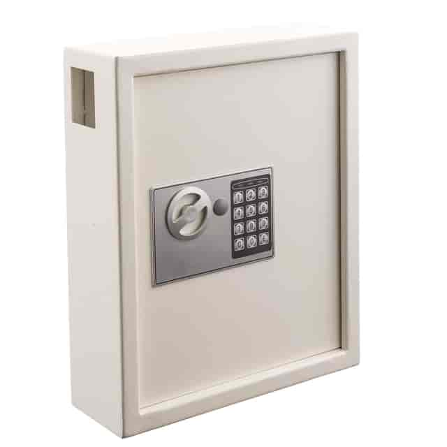 ALHI68040WHI Product Image 3