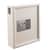 ALHI68040WHI Image Thumbnail 2