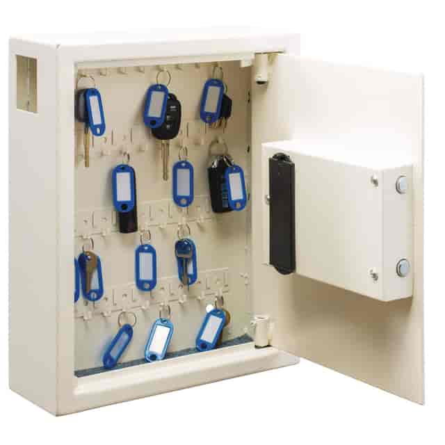 ALHI68040WHI Product Image 4
