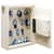 ALHI68040WHI Image Thumbnail 3