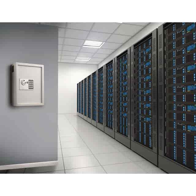 ALHI68040WHI Product Image 5