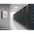 ALHI68040WHI Image Thumbnail 4