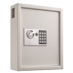 ALHI68040WHI Thumbnail