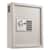 ALHI68040WHI Image Thumbnail 1