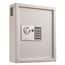 ALHI68040WHI Thumbnail