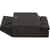 LEX20L8810 Image Thumbnail 1