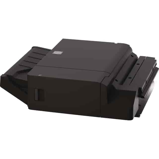 LEX20L8810 Product Image 2