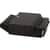 LEX20L8810 Image Thumbnail 1
