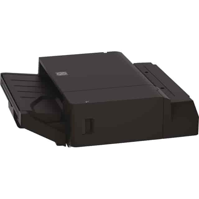 LEX20L8810 Product Image 3