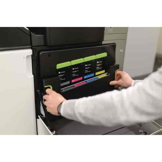 LEX20L8810 Product Image 4