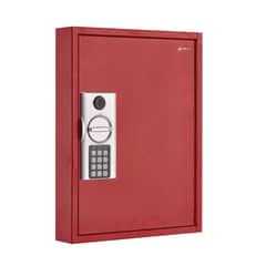 ALHI68060RED Thumbnail
