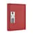 ALHI68060RED Image Thumbnail 1