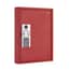 ALHI68060RED Thumbnail