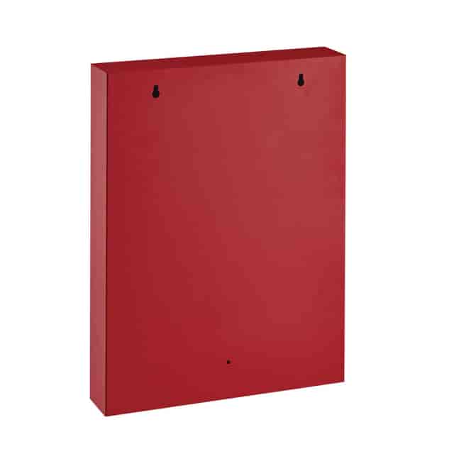 ALHI68060RED Product Image 3