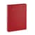 ALHI68060RED Image Thumbnail 2