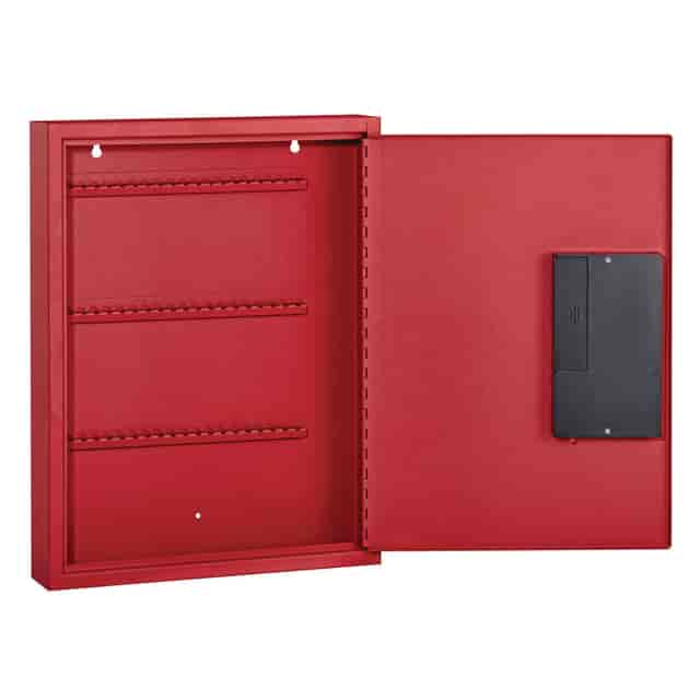 ALHI68060RED Product Image 4